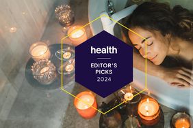 Editor's Picks February
