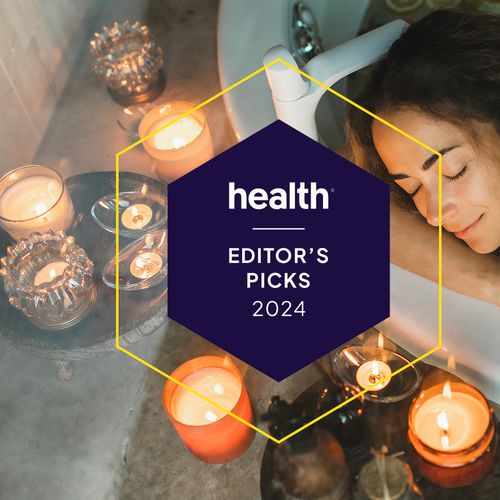 Editor's Picks February