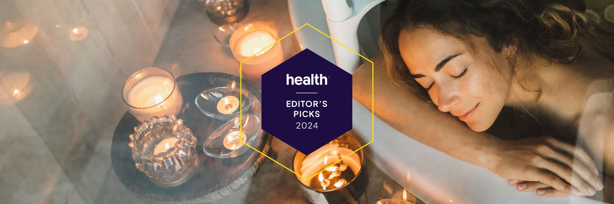 Editor's Picks February