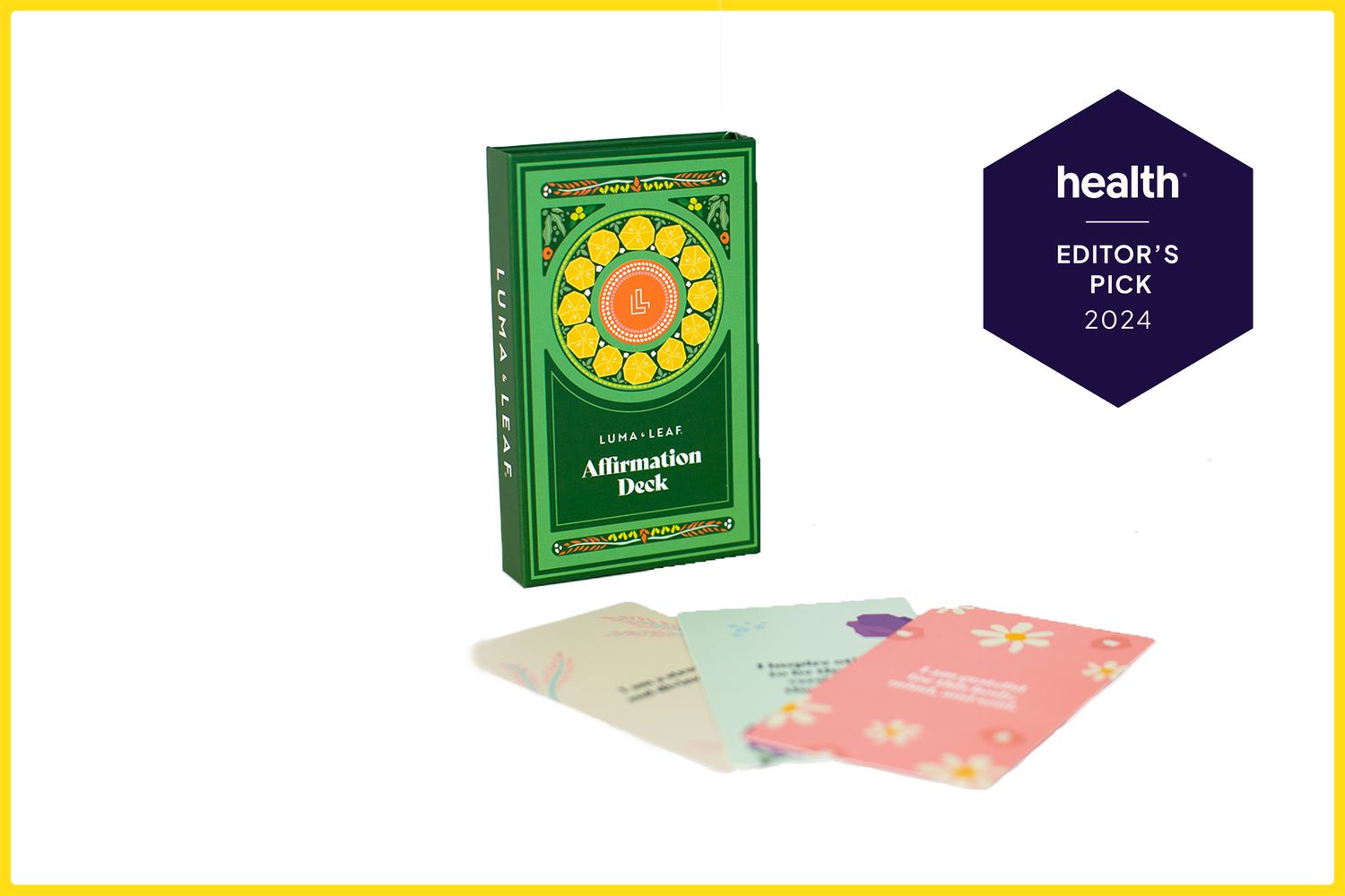 Editor's Picks