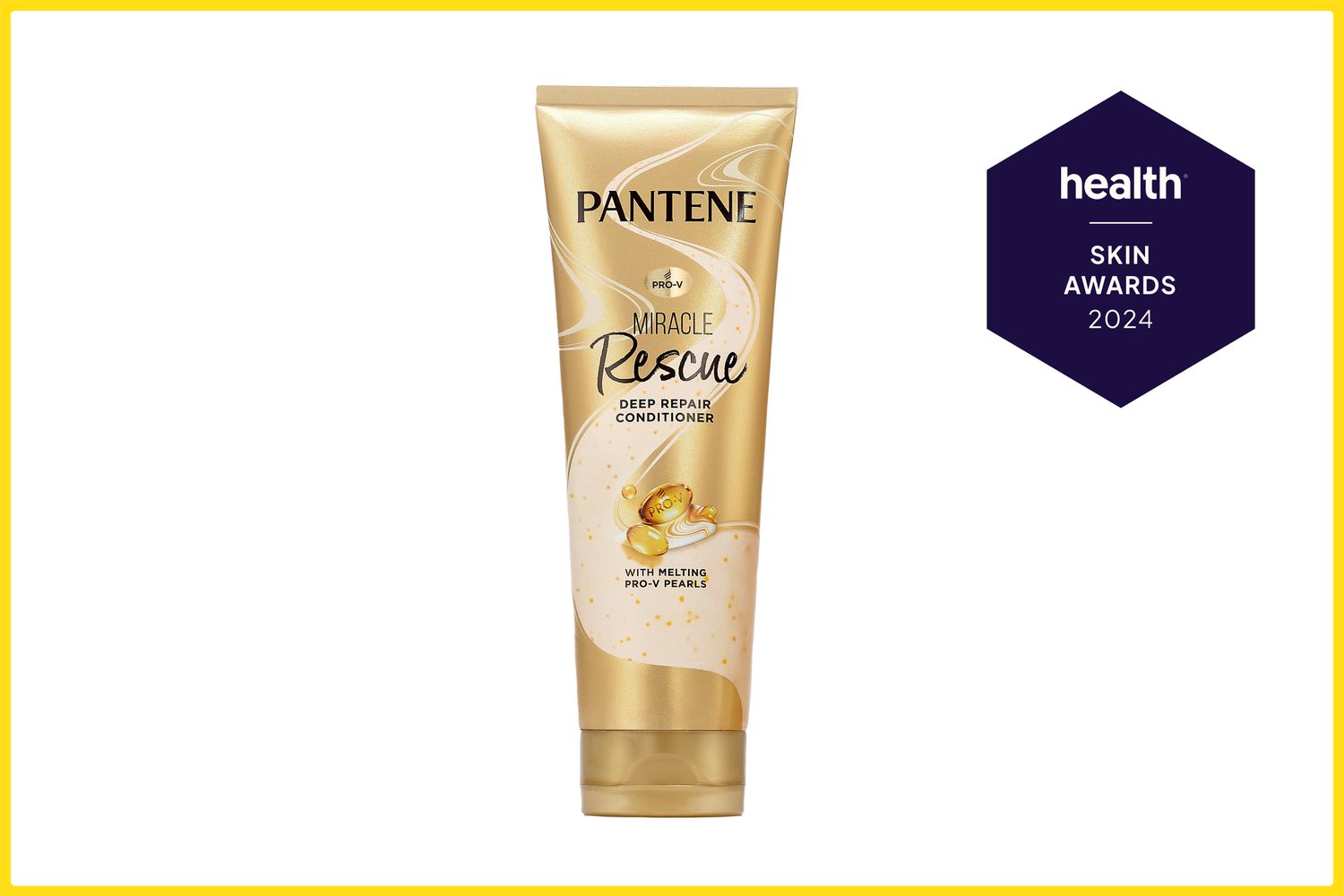 Skin Awards 2024