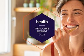 Oral Care Awards 2023