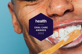 Health Oral Care Awards