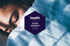 Sleep Awards 2023