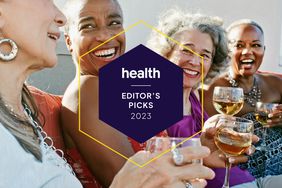 Editor's Pick 2023 Vaginal Moisturizers & Lubricants