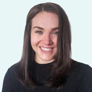 Amber Brenza photo