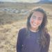 Christina Manian photo