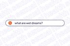 Sexual Health Template - wet dreams