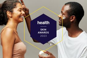 Skin Awards 2023