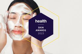 Skin Awards 2023
