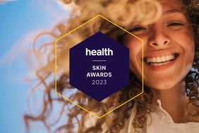 Skin Awards 2023