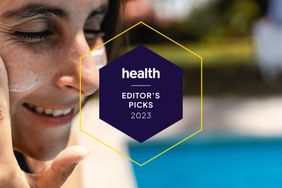 Editorâs Picks: Sunscreens for Acne-Prone Skin