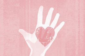 heart health woman women wellbeing doctor visit exam test CT scan called coronary calcium score