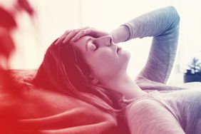 Here's-Why-You-Get-a-Headache-on-Vacation-and-What-to-Do-About-It-GettyImages-1223860172