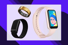 Best Sleep Trackers