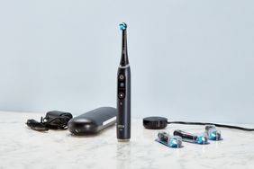 Oral-B iO Series 5