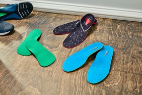 Composite photo for Best Insoles