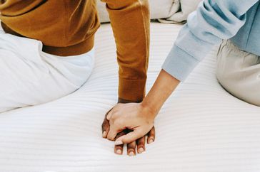 How-To-Care-For-and-Cope-With-A-Bipolar-Spouse-pexels-alex-green-5700177
