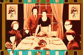 How-to-Deal-With-Narcissistic-Family-Members-During-the-Holidays-GettyImages-563941819