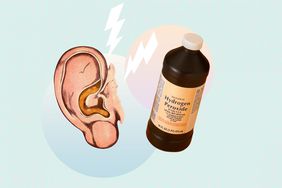 How-To-Remove-Ear-Wax-GettyImages-152407705-87677775