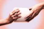 Is-Diarrhea-Contagious-GettyImages-1160496554
