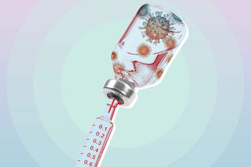 Is-The-Flu-Vaccine-a-Live-Virus-GettyImages-1085192600