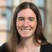 Jennifer Steinhoff, MD
