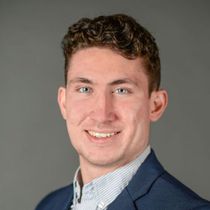 Jonathan Purtell headshot