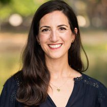 Jordana-Haber-Headshot-1000x1000