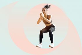 jump-squat-hiit-tout