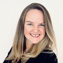 Kate Colby, MPH