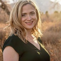 Kathleen Daly, MD