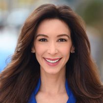 Keri Peterson