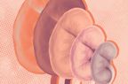 kidney disease stages