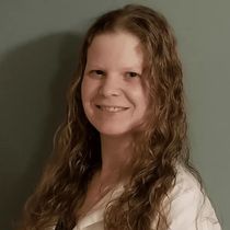 Kristie Reed, PharmD