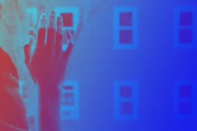 separaton-anxiety-hand loss depression rain pain
