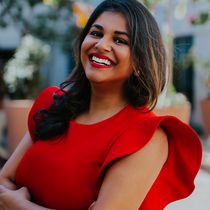 Kumkum Patel, MD