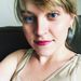 A profile image of Laura Dorwart
