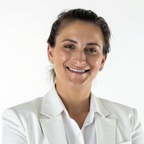 Laura Young, MD