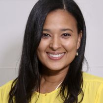 Lissette Pichardo, MD