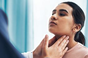 Lymphoma-Symptoms-GettyImages-1325251669