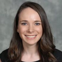 Marisa Garshick, MD, FAAD