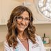 Marla Anderson, MD