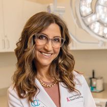 Marla Anderson, MD