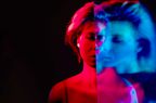 Mood-Swings-in-Bipolar-Disorder-GettyImages-1326178930