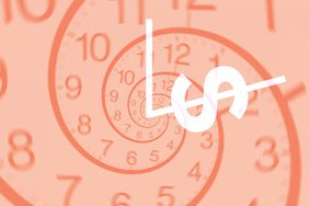My-ADHD-Symptoms-Included-Time-Blindness-and-Impulsive-Spending-GettyImages-1202075403