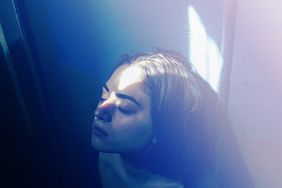 Narcissistic-Abuse-Syndrome-GettyImages-724290271