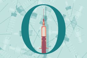 How Is the Omicron-Specific Vaccine Different From the Vaccines Already Available