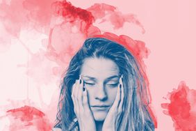 period-headache