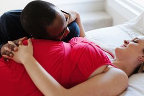 pregnant-sex.jpg